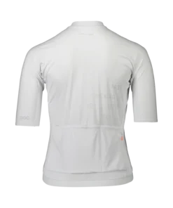 POC Sports Apparel W's Pristine Print Jersey 25 POC Sports Apparel W's Pristine Print Jersey
