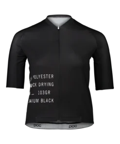 POC Sports Apparel W's Pristine Print Jersey 28 POC Sports Apparel W's Pristine Print Jersey