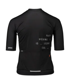 POC Sports Apparel W's Pristine Print Jersey 29 POC Sports Apparel W's Pristine Print Jersey