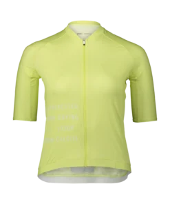 POC Sports Apparel W's Pristine Print Jersey 26 POC Sports Apparel W's Pristine Print Jersey