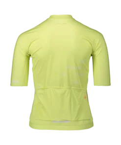 POC Sports Apparel W's Pristine Print Jersey 27 POC Sports Apparel W's Pristine Print Jersey