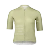 POC Sports Apparel W's Pristine Print Jersey 2 POC Sports Apparel W's Pristine Print Jersey
