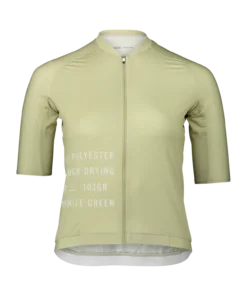 POC Sports Apparel W's Pristine Print Jersey