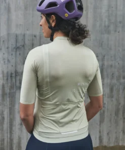 POC Sports Apparel W's Pristine Print Jersey 31 POC Sports Apparel W's Pristine Print Jersey