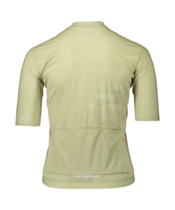 POC Sports Apparel W's Pristine Print Jersey