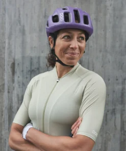 POC Sports Apparel W's Pristine Print Jersey 33 POC Sports Apparel W's Pristine Print Jersey