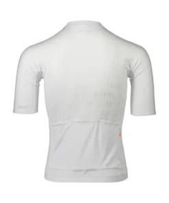 POC Sports Apparel M's Pristine Print Jersey