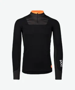 POC Resistance Layer Jersey Armor