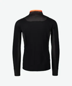 POC Resistance Layer Jersey Armor