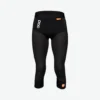 POC Armor Resistance Layer Tights