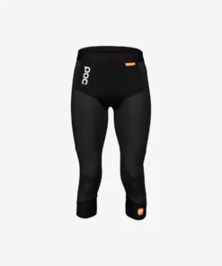 POC Armor Resistance Layer Tights