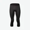 POC Base Armor Tights