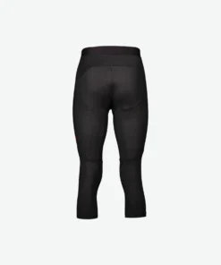 POC Base Armor Tights