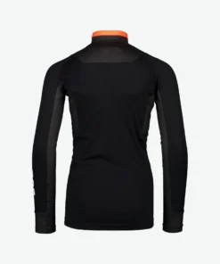 POC Resistance Layer Jersey Jr