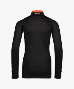 POC Base Armor Jersey Jr