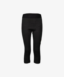 POC Base Armor Tights Jr