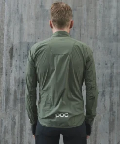 POC Pure-Lite Splash Jacket