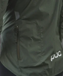 POC Pure-Lite Splash Jacket