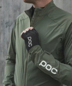 POC Pure-Lite Splash Jacket
