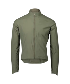 POC Pure-Lite Splash Jacket