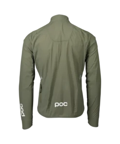 POC Pure-Lite Splash Jacket