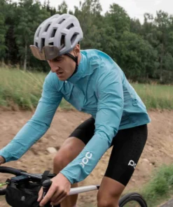 POC Pure-Lite Splash Jacket