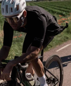 POC Pure-Lite Splash Gilet