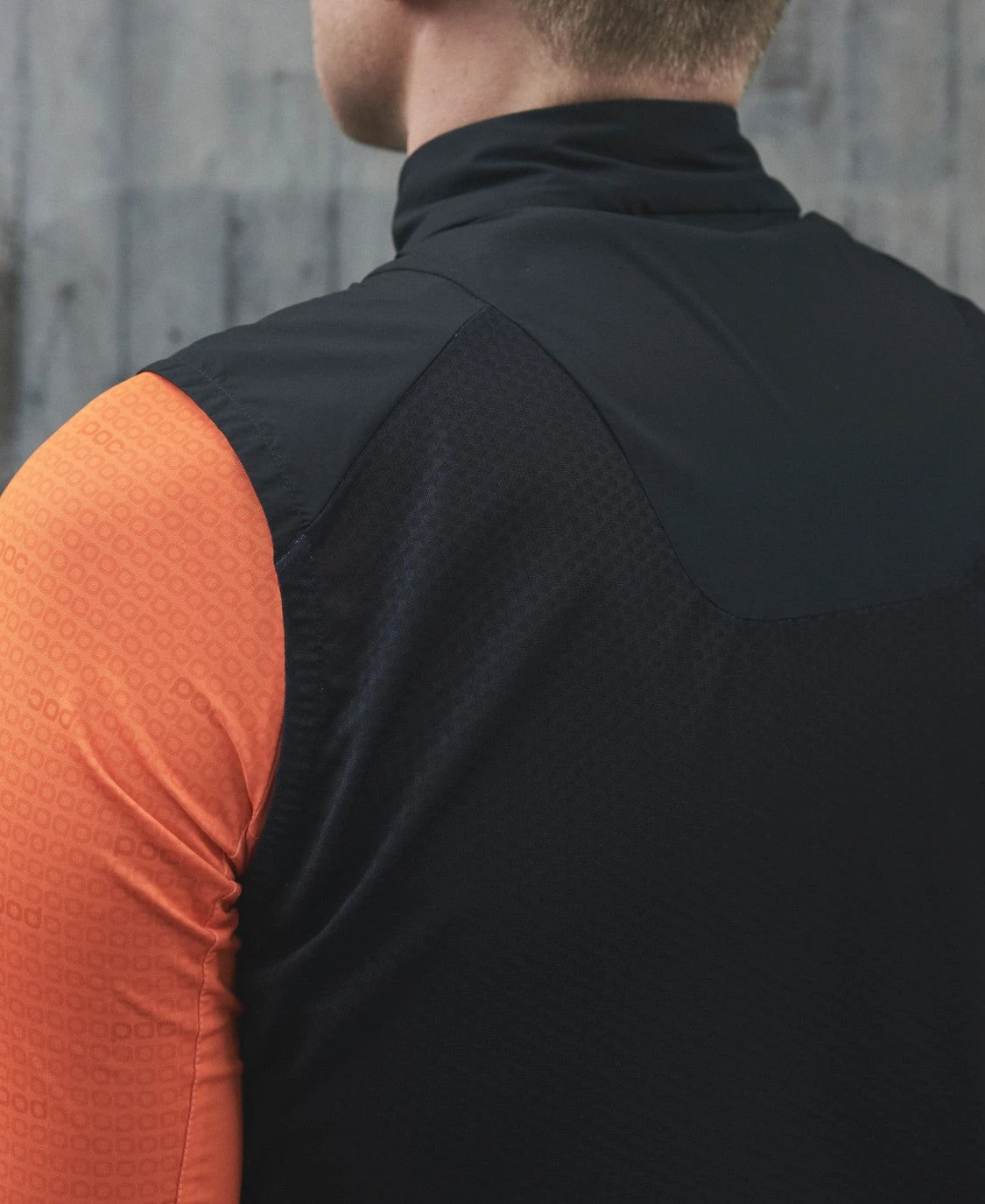 POC Sports M's Enthral Gilet Apparel 16 POC Sports M's Enthral Gilet Apparel