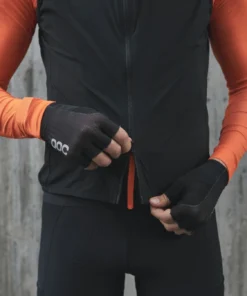 POC Sports M's Enthral Gilet Apparel 27 POC Sports M's Enthral Gilet Apparel