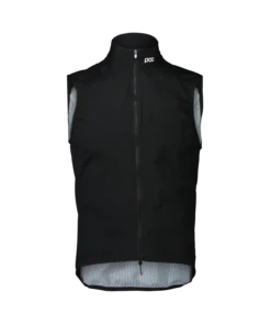 POC Sports M's Enthral Gilet Apparel 18 POC Sports M's Enthral Gilet Apparel