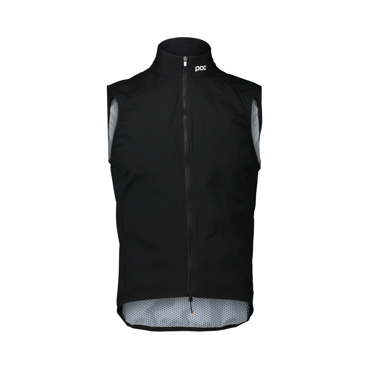 POC Sports M's Enthral Gilet Apparel 5 POC Sports M's Enthral Gilet Apparel