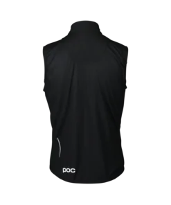 POC Sports M's Enthral Gilet Apparel 19 POC Sports M's Enthral Gilet Apparel