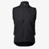 POC All-Weather Vest Apparel