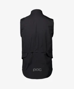 POC All-Weather Vest Apparel