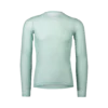POC Essential Layer LS Jersey