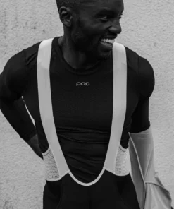 POC Essential Layer LS Jersey