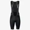 POC Road Thermal Bib Shorts Apparel