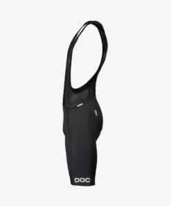 POC Road Thermal Bib Shorts Apparel