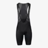 POC Pure Bib Shorts VPDs Apparel