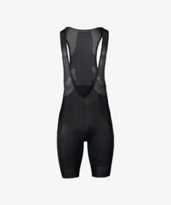 POC Pure Bib Shorts VPDs Apparel