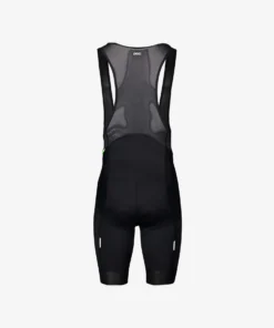 POC Pure Bib Shorts VPDs Apparel