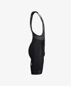 POC Pure Bib Shorts VPDs Apparel