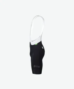 POC Aero VPDs Bib Shorts Apparel