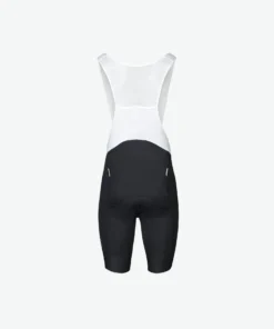 POC Aero VPDs Bib Shorts Apparel