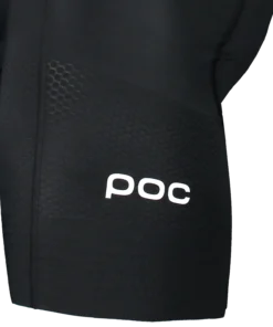 POC Womens Ultimate VPDs Bib Shorts