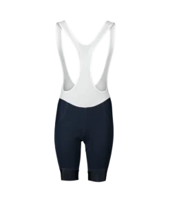 POC Sports Apparel W's Pure Bib Shorts VPDs 12 POC Sports Apparel W's Pure Bib Shorts VPDs