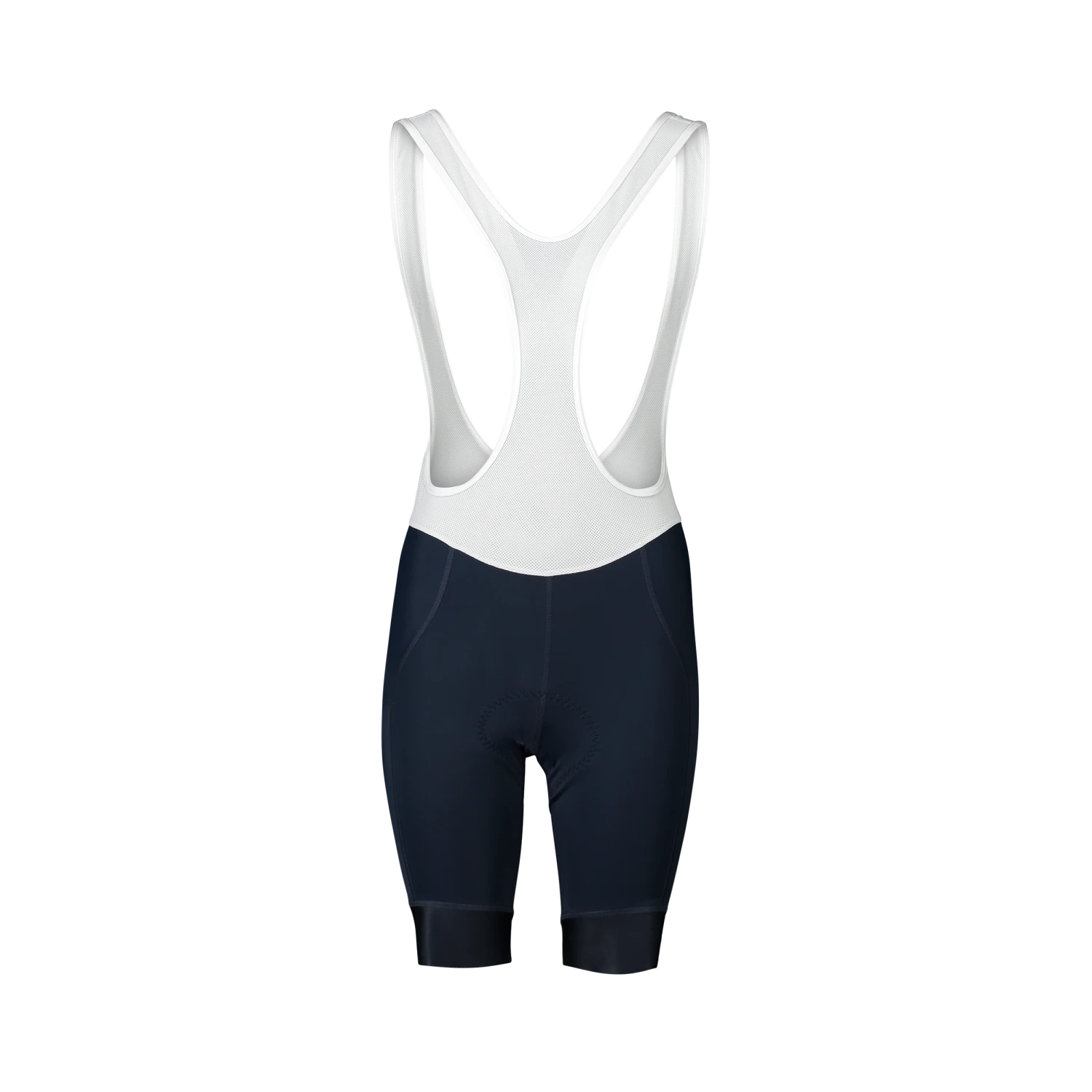 POC Sports Apparel W's Pure Bib Shorts VPDs 7 POC Sports Apparel W's Pure Bib Shorts VPDs