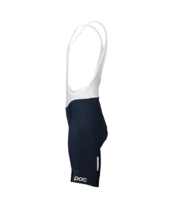 POC Sports Apparel W's Pure Bib Shorts VPDs 13 POC Sports Apparel W's Pure Bib Shorts VPDs