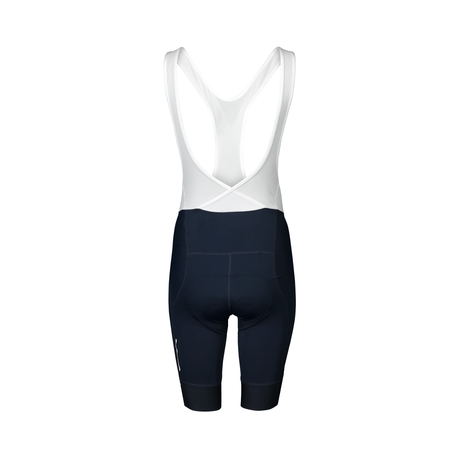 POC Sports Apparel W's Pure Bib Shorts VPDs 6 POC Sports Apparel W's Pure Bib Shorts VPDs