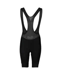 POC Sports Apparel W's Pure Bib Shorts VPDs